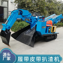 �Ď�100���P�\�C ���P�����ھ��b�d�C ��·�y�����C �|��һ��