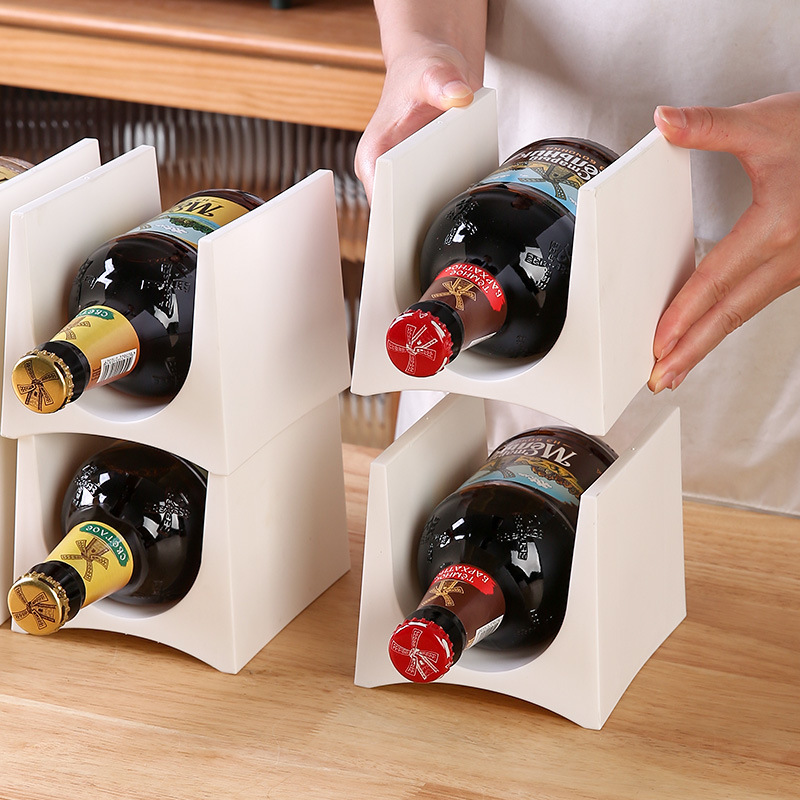 O1CN01eVVOud1mgGTKJIHt8_!!3885