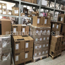 6ES7 315-2AH14-0AB0 CPUģ�K 6ES7 315-2AH14-0AB0  ��ԃ�ͷ���