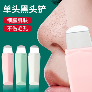 �p�^���^�Pȥ���^�۴�ë���沿����ք��坍���ݺ��^�������ñ�y