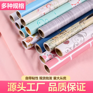 PVC����3d�ڼ���ճ���N�������ҷ�ˮ����PE���w�ɴu����wallpaper