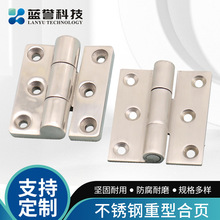 CL233���P�304���͹��I��퓼Ӻ������늙��q朾��T����ƽ�_���