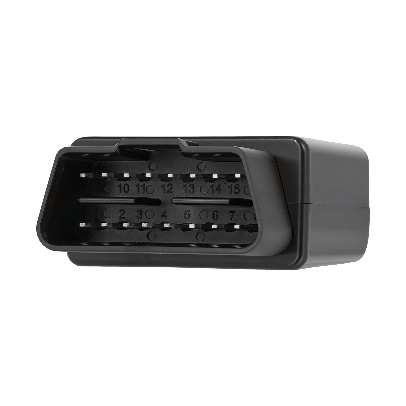 Car OBD2 is suitable for F150 models from 2015 to 2021