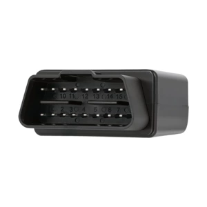 F150 modelləri üçün OBD2 (2015-2021)