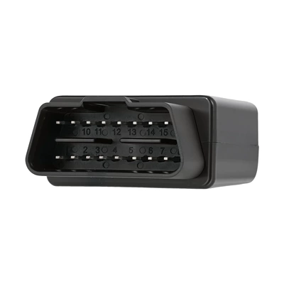 Car OBD2 is suitable for F150 models from 2015 to 2021 (Other Car Modifications)