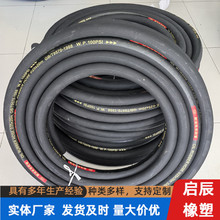 SֱNɫAz ߉AݔˮzLz܊Az