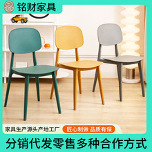 �������ӬF�����s�̄��R����ɫ��͏d�������Ӽ������e��������