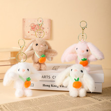 �ɐۇ���С���Ӓ��ë�q��߹��а������耳׿۔[��������ż��Ȥ