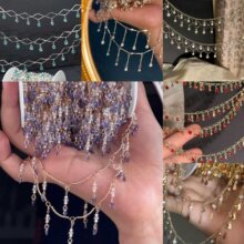 diy朗l���L���K朵��朝h���l�����K���������ֹ���������