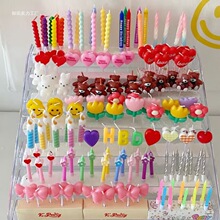 �W�t��ͨ����Ϟ�T���л����Ɍ�ñС������ȦЦĘ��ͯ�����b���