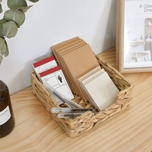 �ݾ��ռ{��ˮ���J�ݾ����ͽ����s���������΃���@�Ӽ�������@