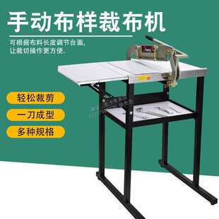 50CM�ò��C��߅�C�в��CƤ�ﲼ�Ӱ巿���b���z�I���ϴ�掟���ЙC