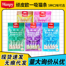 BƤWһ؈l100֧؈aˮZ؈l؈Zʳ؈^