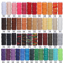 �S��ֱ�l�ֿpƤ��Ϟ���ֹ�����DIY�p����Ϟ���ֹ�Ƥ��ʿp�xϞ��