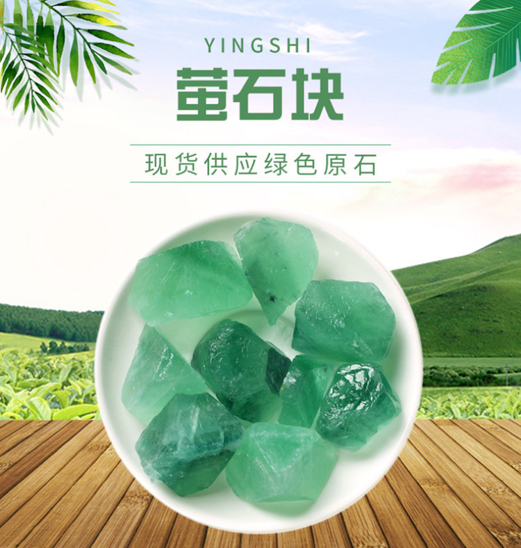 fee9e9485f8922fa52623c77f1c9ce