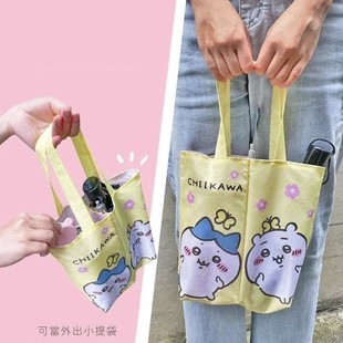 �F؛��������yʽˮ�����̲迧���ۯB���D���p�����������