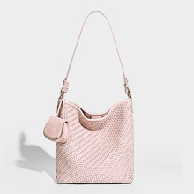 �߼���2026���ֹ��������������ذ��͹�С���OӋˮͰ���ٴ�μ��