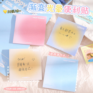 ���⵰�S�╞�����N50���Ӻ�ɷ���ճ�N�㺞�����~�b��������N
