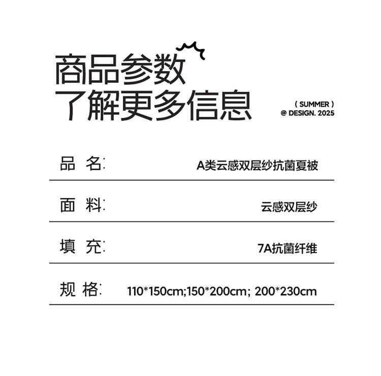 f7c9a278-3e40-4392-8538-e14267330b89.jpe