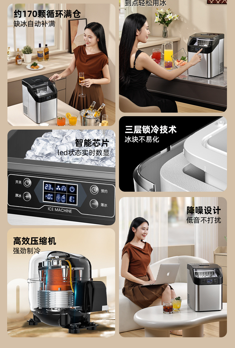 633a4fb7-ff3b-4d83-aabe-6ac1d61033c2.jpe