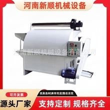 ֥ѝLͲ ûӰљC С늼ӟS؛C