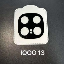 �m��VIVO Y200PRO/Y29�֙C���Ôz���^����zӡ3Dһ�w䓻����o�NĤ