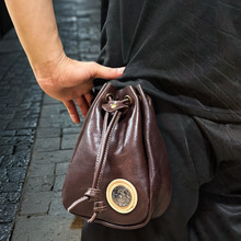 �^��ţƤ�����Ǉ\ؔ����Ƥ��С�����Я��RƤ������б��W���͹�