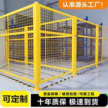 ܇�g�}���x�W�F�z�W���ڇ����o�ھW�����Ƅӻ��Ӹ���W���L