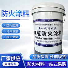 �|����|�����T����ȼˮ������������Ὠ�B��늾����͸ߜ�