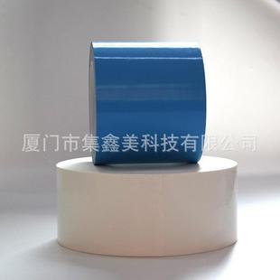 3M8805�����z��3M8805����z LED�l��оƬ����ɢ���p���z��