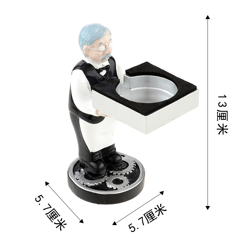 Administrador de carga de Huawei