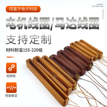 ֱ늙CȦ R_Ȧ OľȦ tOճȦa