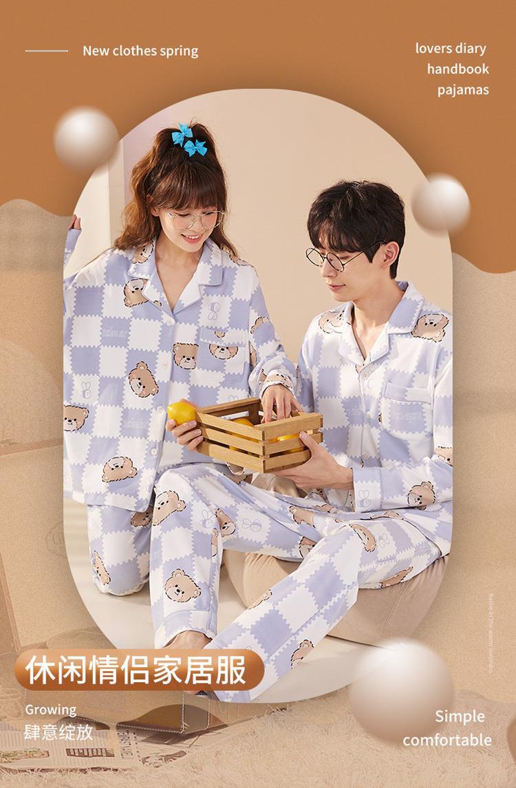 i2uUjf6mxdTrdS49SAR8xJuSM0e6Eb3LDAIP