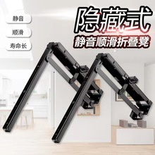 �[�ΓQЬ����𾏛_�ڒ�ʽ�[�����P��Ь����Ь��֧�μ��ۯB�����