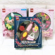 �n��ɐ۪����R�ʺ�3D��Ƥ��Ů���ڼt�������R�ʹ����㻯�y��Ƥ��