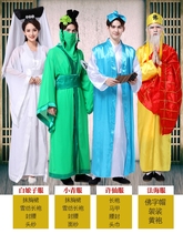 ���˹��b��� �S�ɷ��b����ؑ���b�ݳ������߂��°����ӂ������