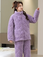 25���¿�ɺ���q˯��Ů�����Ӻ�ӽq���ӊA�Ҿӷ����m�q���m���b