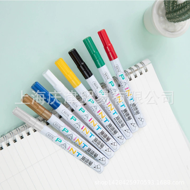 Brush, 12 pieces