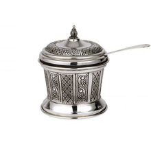 ���R����Ů��1�T̨���b�q̫�Y�﹝���b�ƷHazonף�����b���w�ͶY