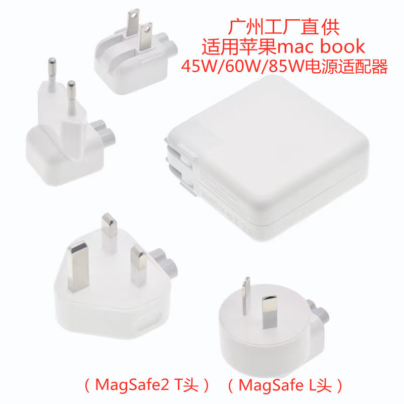 微信图片_20220504103234