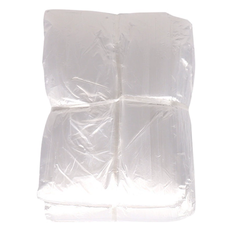 Одноразовый мешок для ванны, утолщенная двойная крышка для ванны, пленка для ванны, пластиковый пакет для ванны, пленка для ванны для салона красоты