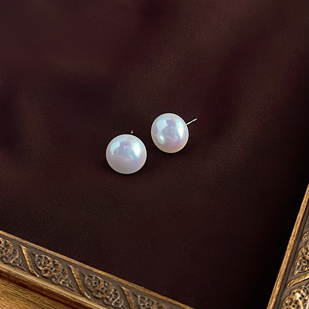 1_0010_组 11 拷贝.jpg