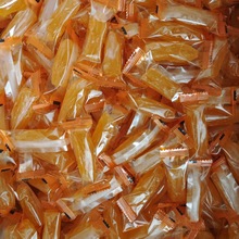 �r��ˮ���t�������� �B�ǵعϷ�����Q��ܛŴ���e��ʳС���мt����