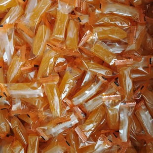 �r��ˮ���t�������� �B�ǵعϷ�����Q��ܛŴ���e��ʳС���мt����