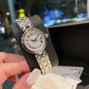 С�t�����] �����ͬ��С�����ֱ� Ů���¿�Ś��|ʯӢŮ��