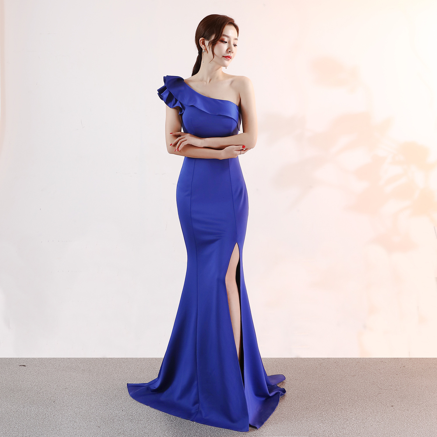 103A6514-sapphire blue.