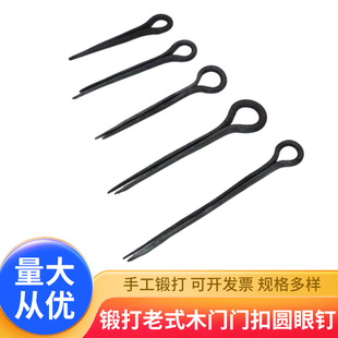 �F�T˨呴��T������ʽ�T��i��¹Ž��B������I�i��۲��N