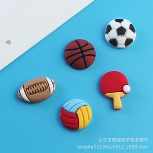 ��������@��ƹ�����֬��� diy�����z�֙C���^�Kץ�Aˮ�������N