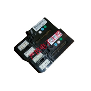 DST1405 �ŷ�����   �����h�r�|��һ�� �z�y�ϸ�