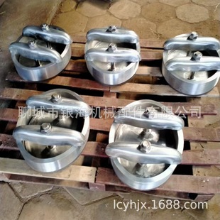 �˿׵����b�� �˿׉��a�˿�Ȧ�˿��w偠t�������偠t�˿����